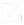 Visit Website Icon
